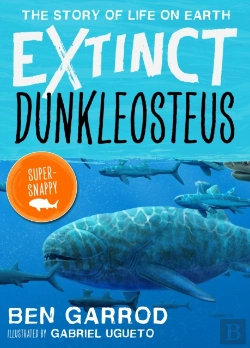 Bertrand.pt - Dunkleosteus