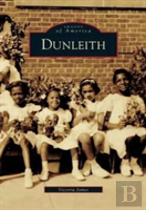 Dunleith