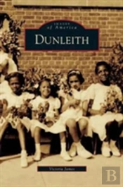 Dunleith