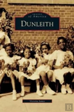 Bertrand.pt - Dunleith