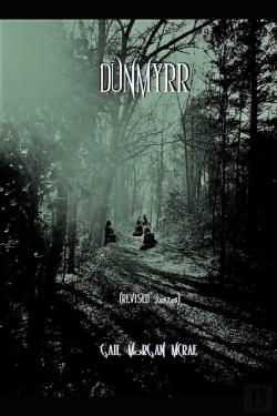 Bertrand.pt - Dunmyrr