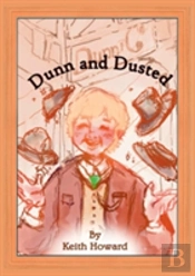 Dunn And Dusted