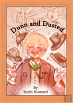 Bertrand.pt - Dunn And Dusted