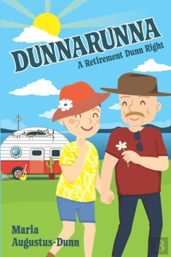 Bertrand.pt - Dunnarunna: A Retirement Dunn Right