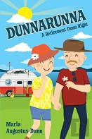 Dunnarunna