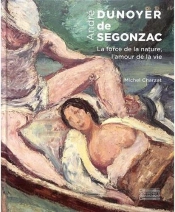 Dunoyer De Segonzac