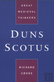 Duns Scotus