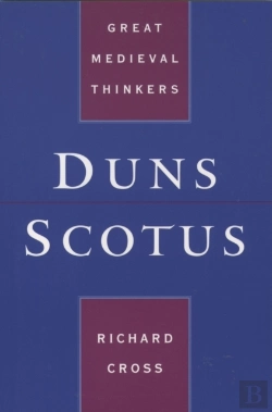 Bertrand.pt - Duns Scotus