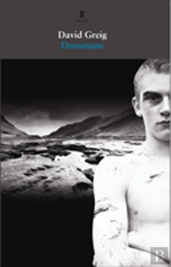 Bertrand.pt - Dunsinane