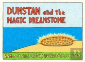 Dunstan And The Magic Dream Stone