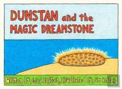 Bertrand.pt - Dunstan And The Magic Dream Stone