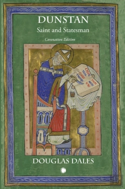 Bertrand.pt - Dunstan