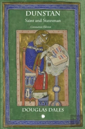 Dunstan