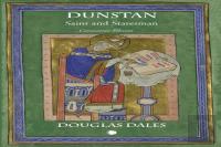 Dunstan