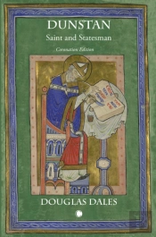 Dunstan