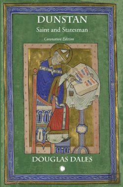 Bertrand.pt - Dunstan
