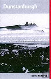 Dunstanburgh