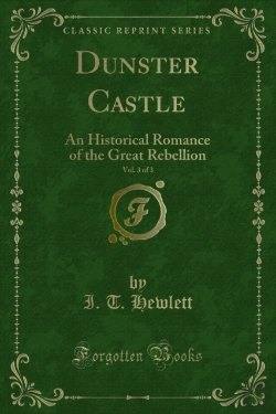 Bertrand.pt - Dunster Castle