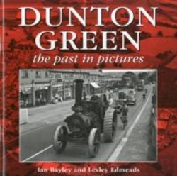 Bertrand.pt - Dunton Green