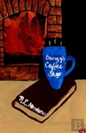 Dunzy'S Coffee Shop