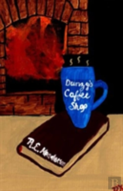 Bertrand.pt - Dunzy'S Coffee Shop