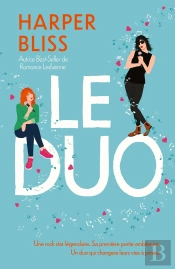 Duo