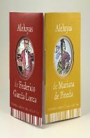 Dúo De Aleluyas