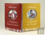 Dúo De Aleluyas