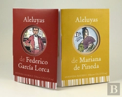 Bertrand.pt - Dúo De Aleluyas