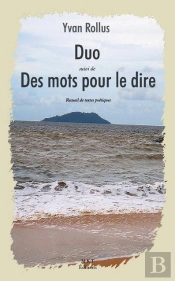 Duo - Des Mots