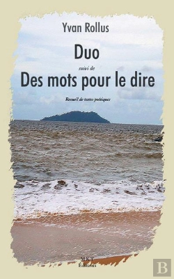 Bertrand.pt - Duo - Des Mots