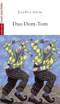 Bertrand.pt - Duo Dom-Tom