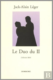 Duo Du Ii
