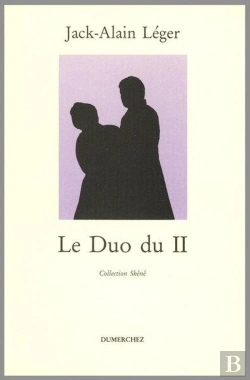 Bertrand.pt - Duo Du Ii
