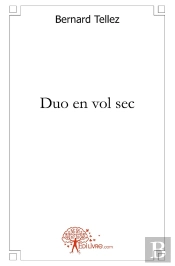 Duo En Vol Sec