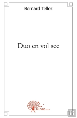 Bertrand.pt - Duo En Vol Sec