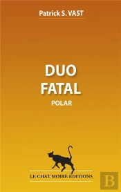 Duo Fatal