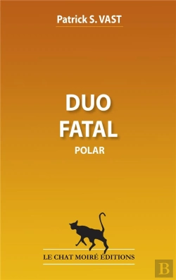 Bertrand.pt - Duo Fatal