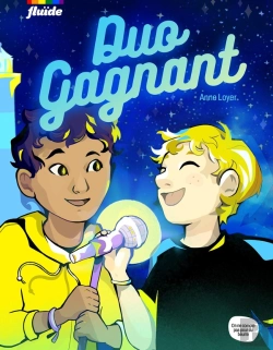 Bertrand.pt - Duo Gagnant