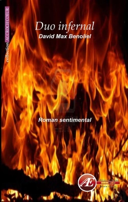 Bertrand.pt - Duo Infernal