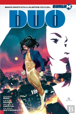 Bertrand.pt - Duo