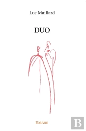 Duo