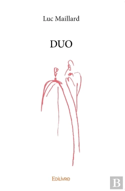 Bertrand.pt - Duo