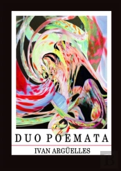 Duo Poemata