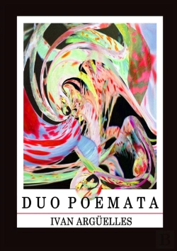 Bertrand.pt - Duo Poemata