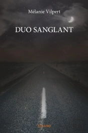 Duo Sanglant