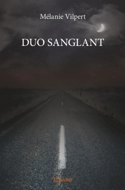 Bertrand.pt - Duo Sanglant