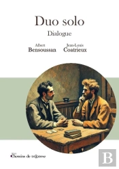 Duo Solo : Dialogue