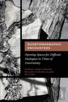 Duoethnographic Encounters