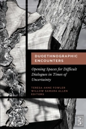 Duoethnographic Encounters